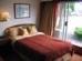 Comfort Inn Vancouver Airport ริชมอนด์ ภายนอก รูปภาพ